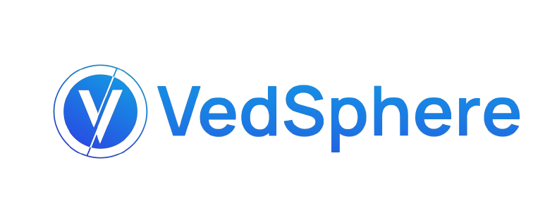 VedSphere